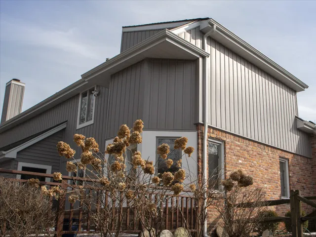Tri-State Windows, Siding and Roofing photo 1