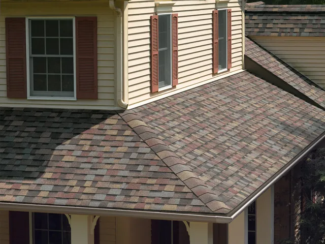 Tri-State Windows, Siding and Roofing photo 4