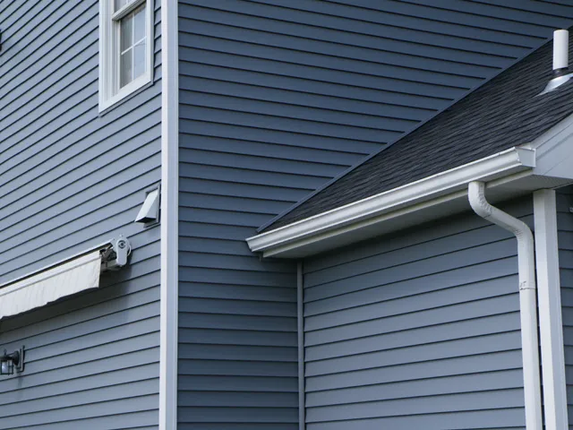 Tri-State Windows, Siding and Roofing photo 11