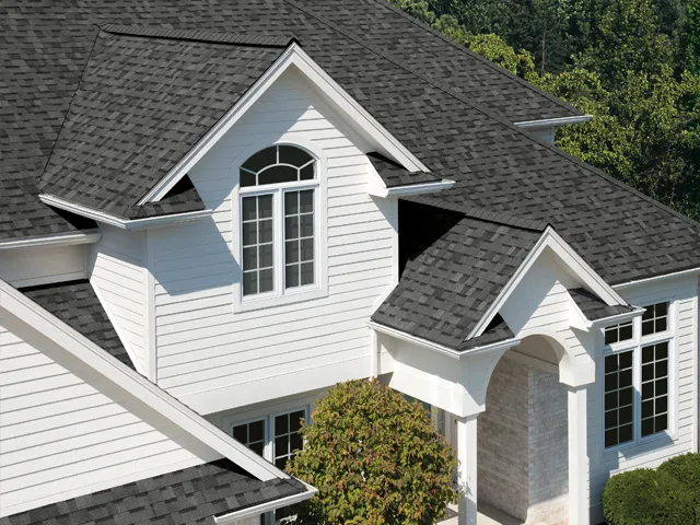 Tri-State Windows, Siding and Roofing photo 12