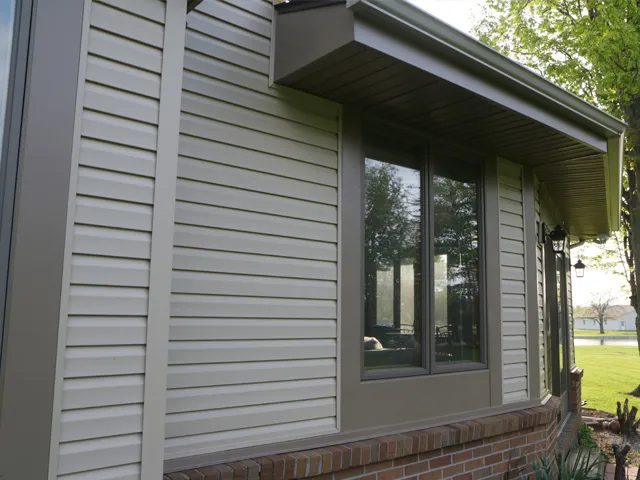 Tri-State Windows, Siding and Roofing photo 6