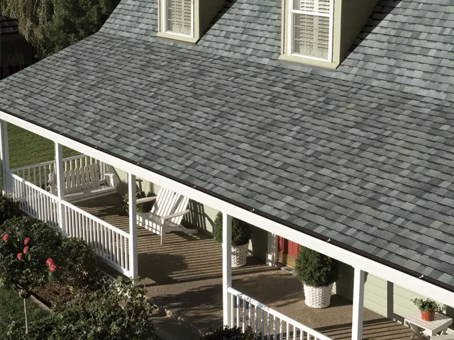 Tri-State Windows, Siding and Roofing photo 8