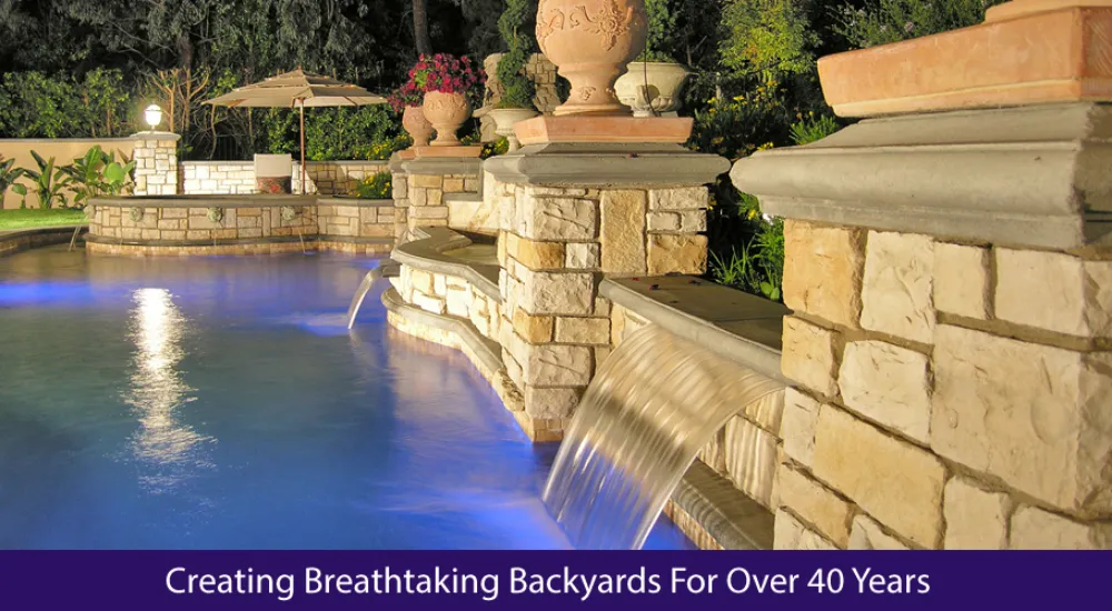 Allstate Pools & Spas photo 3