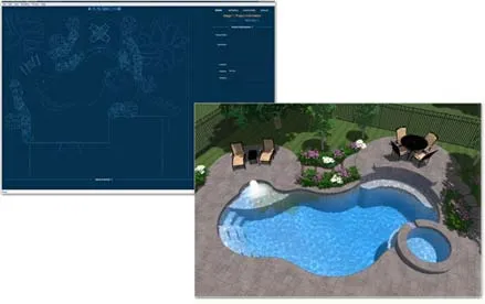 Allstate Pools & Spas photo 2