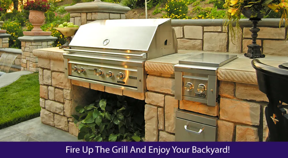 Allstate Pools & Spas photo 5