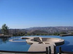 Allstate Pools & Spas photo 1