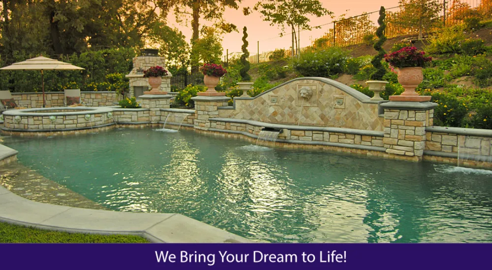 Allstate Pools & Spas photo 8