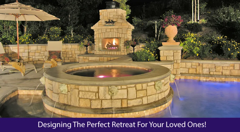 Allstate Pools & Spas photo 4