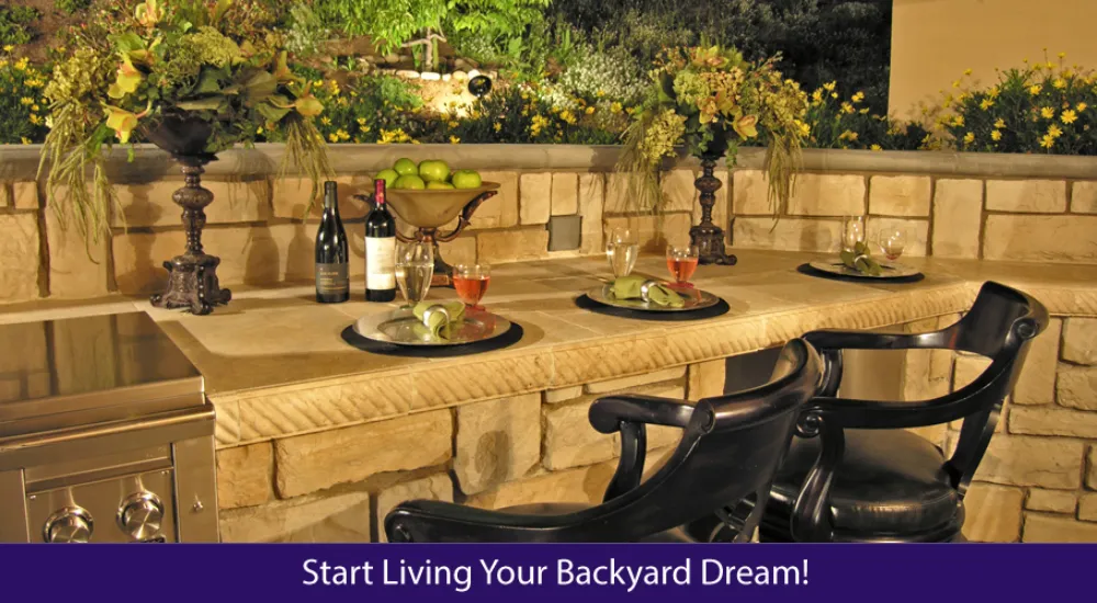 Allstate Pools & Spas photo 7