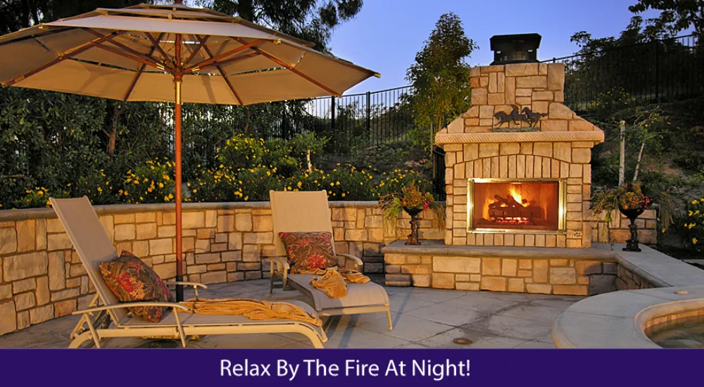 Allstate Pools & Spas photo 6