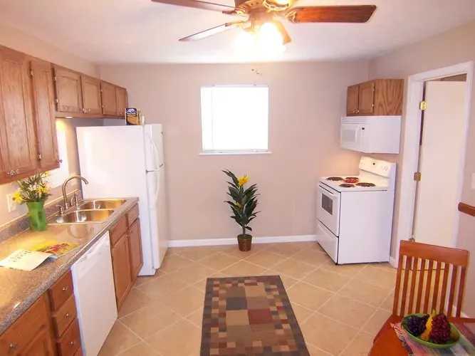 Martin Electric-Tennessee Inc photo 6