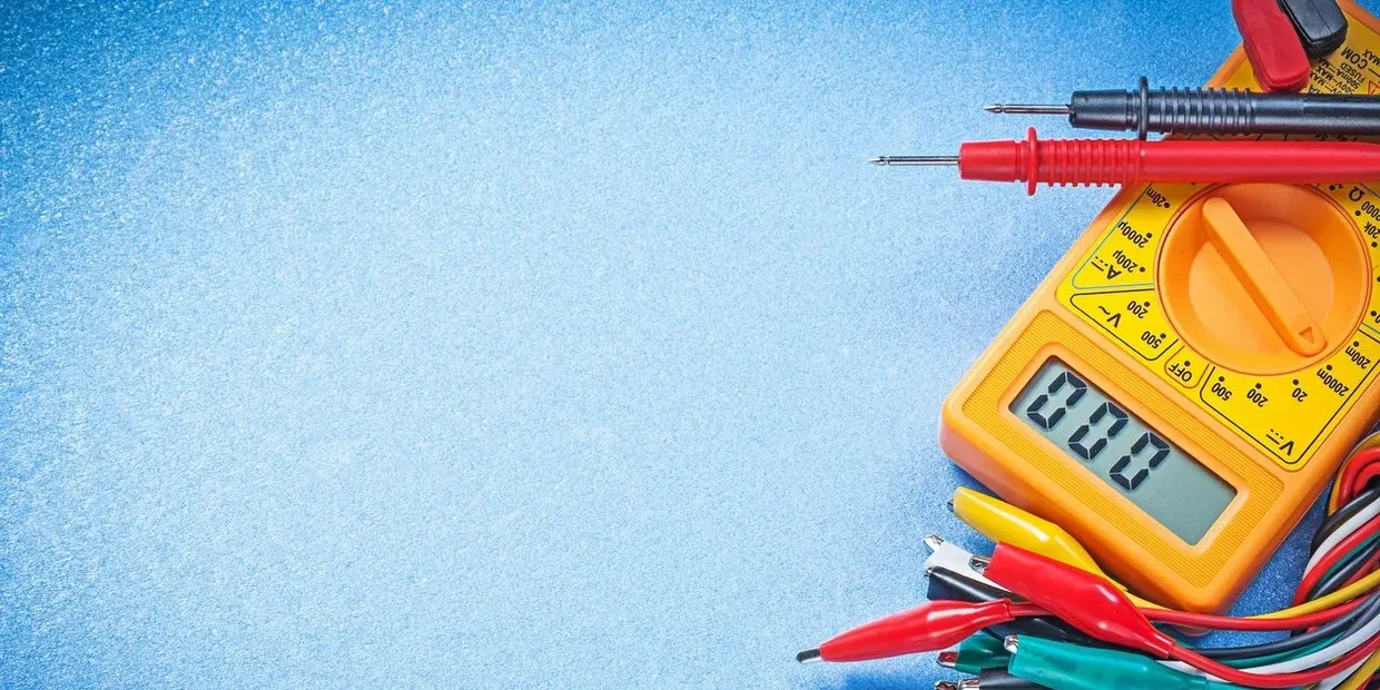 Martin Electric-Tennessee Inc photo 2