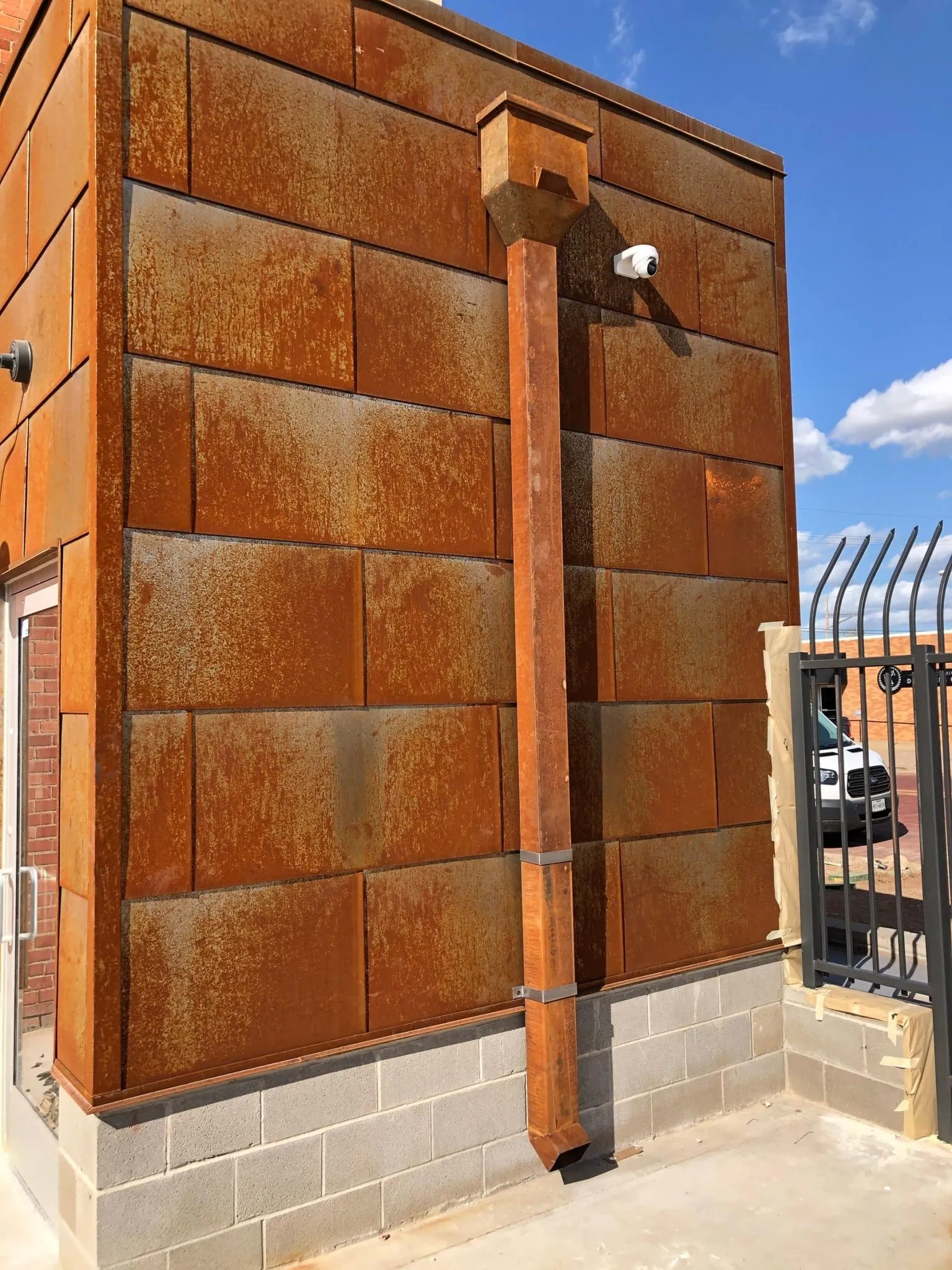 ABF Roofing & Foam photo 2