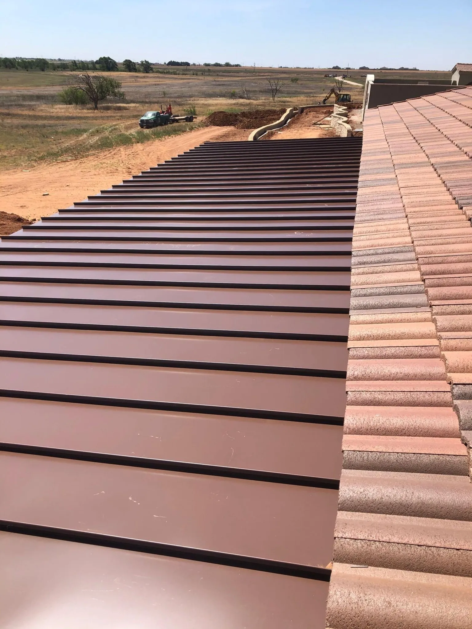 ABF Roofing & Foam photo 8