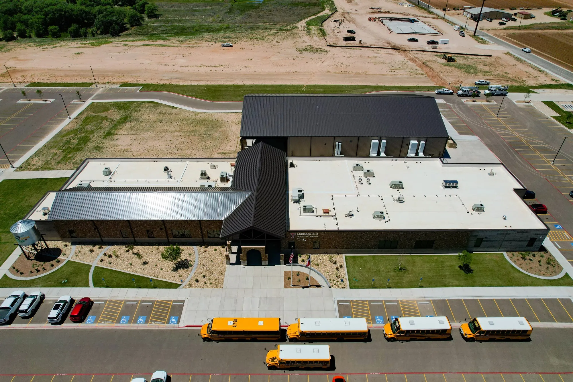 ABF Roofing & Foam photo 6