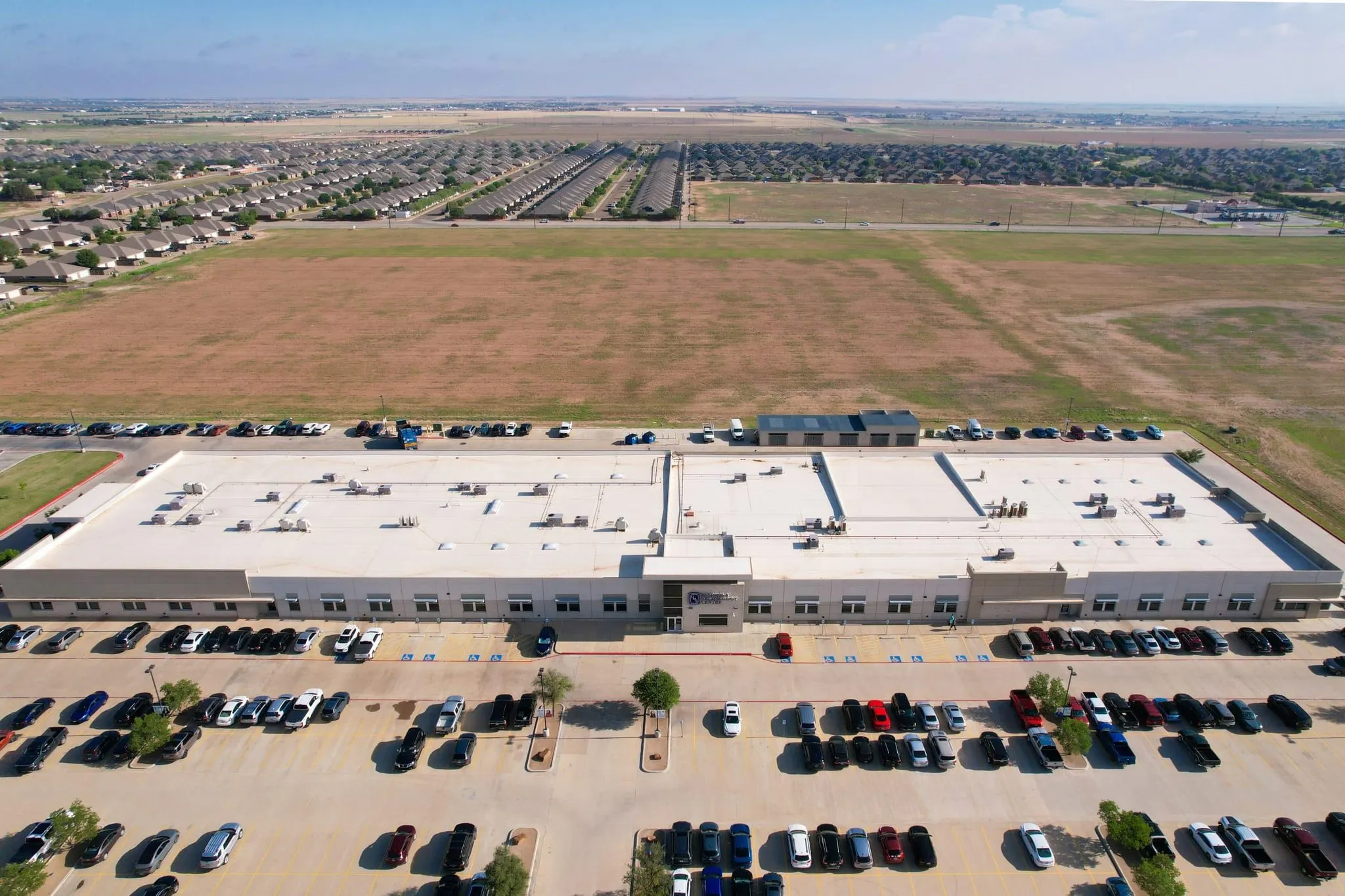 ABF Roofing & Foam photo 1