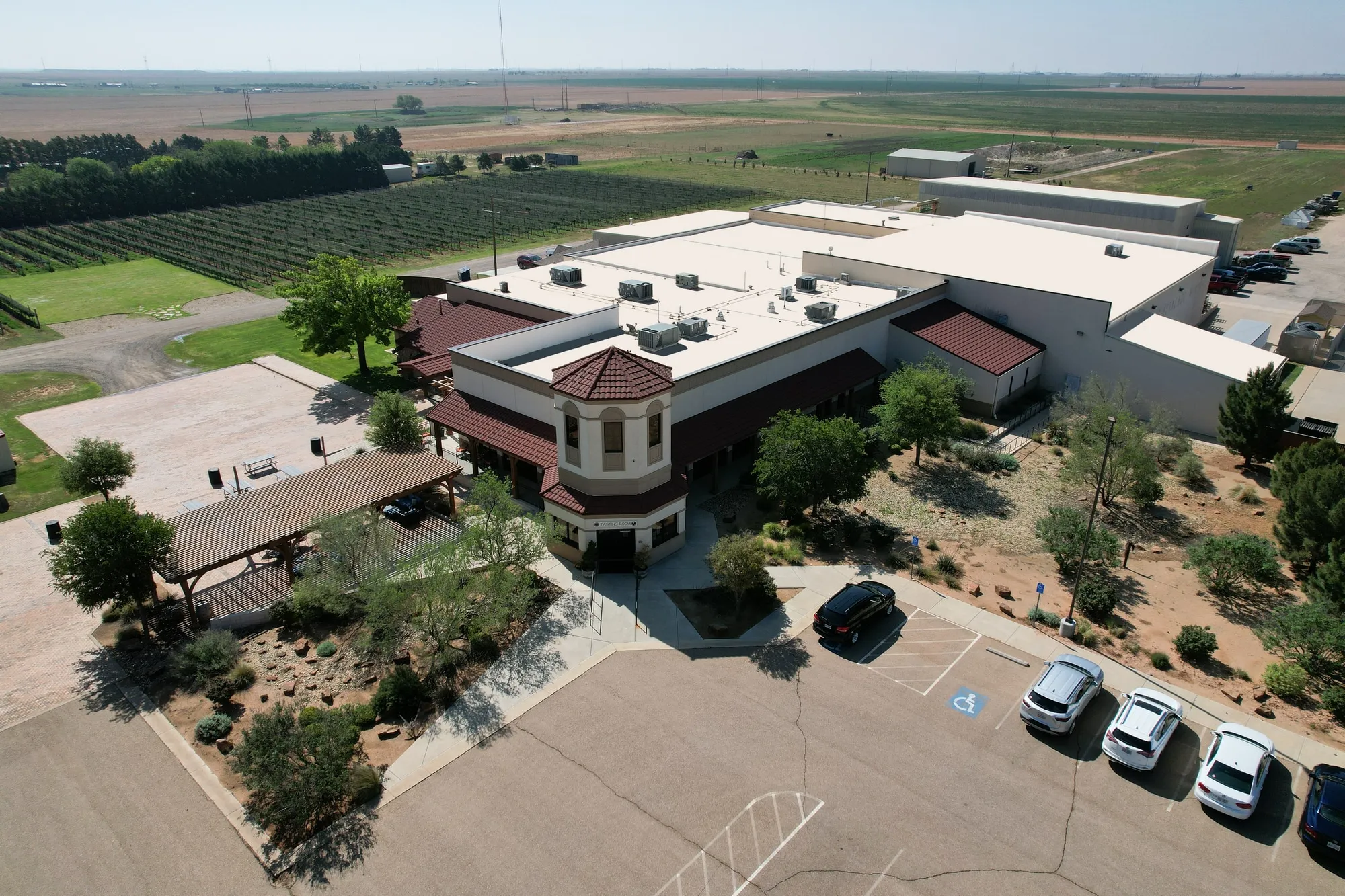 ABF Roofing & Foam photo 4