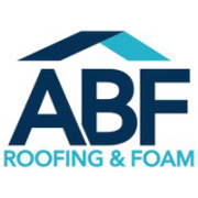 ABF Roofing & Foam logo