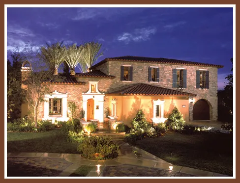 Desert Home Electric photo 1