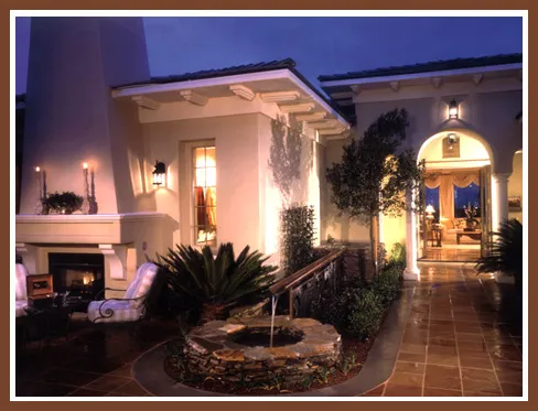 Desert Home Electric photo 2