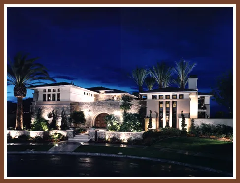 Desert Home Electric photo 5