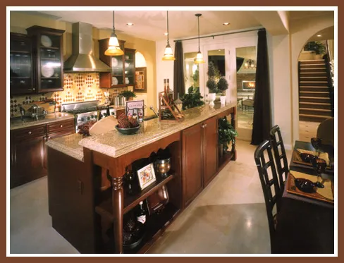 Desert Home Electric photo 3