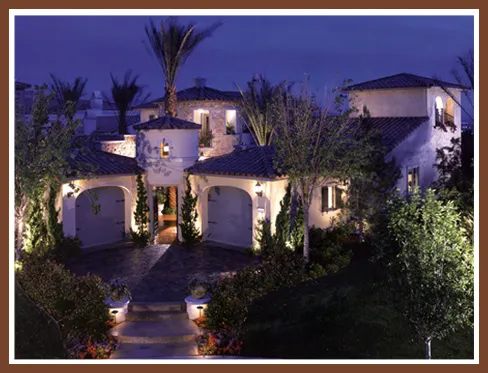 Desert Home Electric photo 4