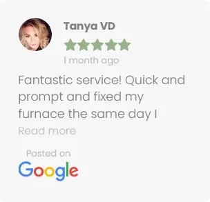 Langemann Heating & Cooling photo 1