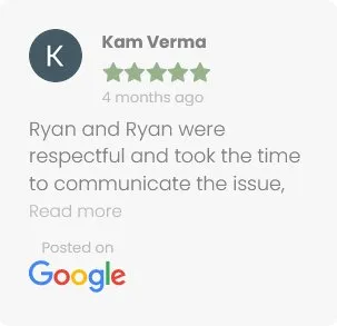 Langemann Heating & Cooling photo 2