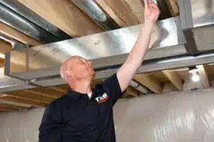 TRS Heating and Air Conditioning, Inc photo 9