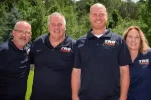 TRS Heating and Air Conditioning, Inc photo 8