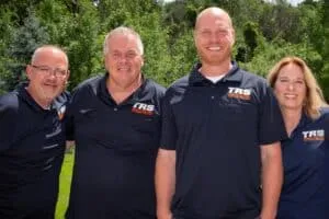 TRS Heating and Air Conditioning, Inc photo 6