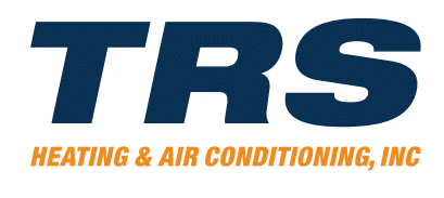 TRS Heating and Air Conditioning, Inc logo
