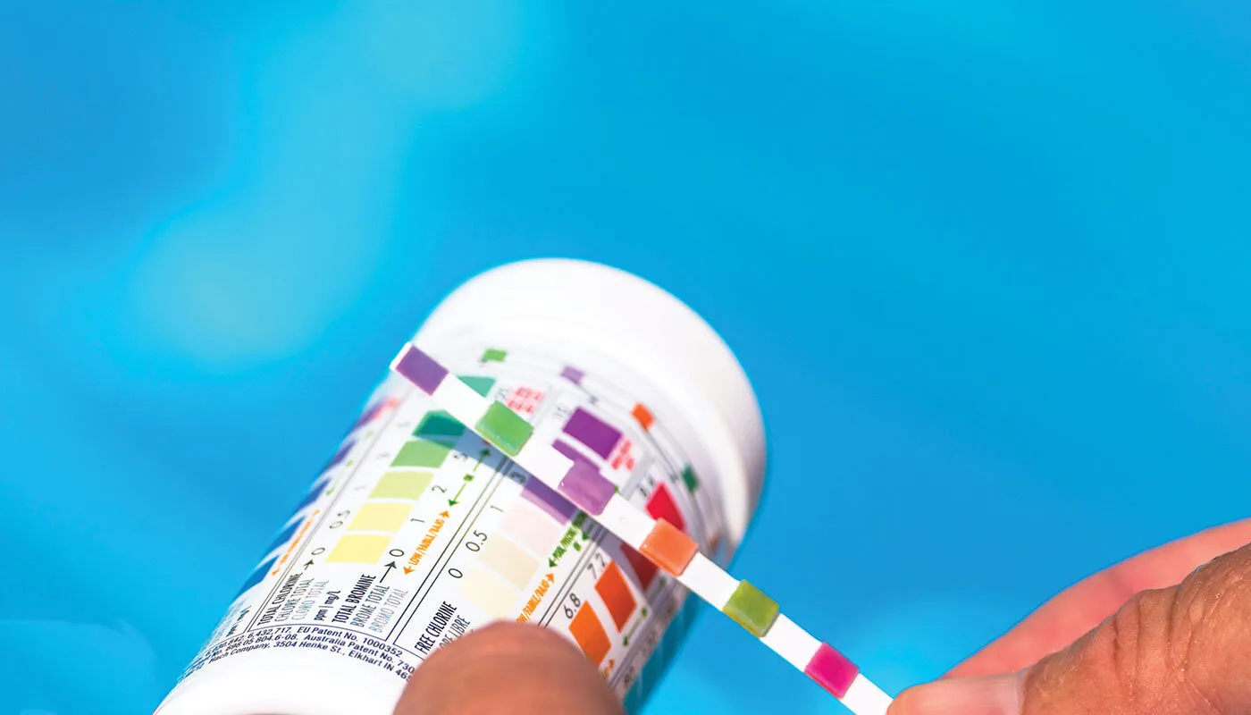 A&M Corson's Pump & Pool Supply, Inc. photo 3