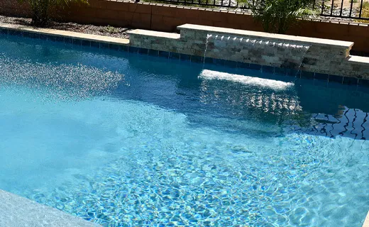Pool & Landscape AZ photo 3