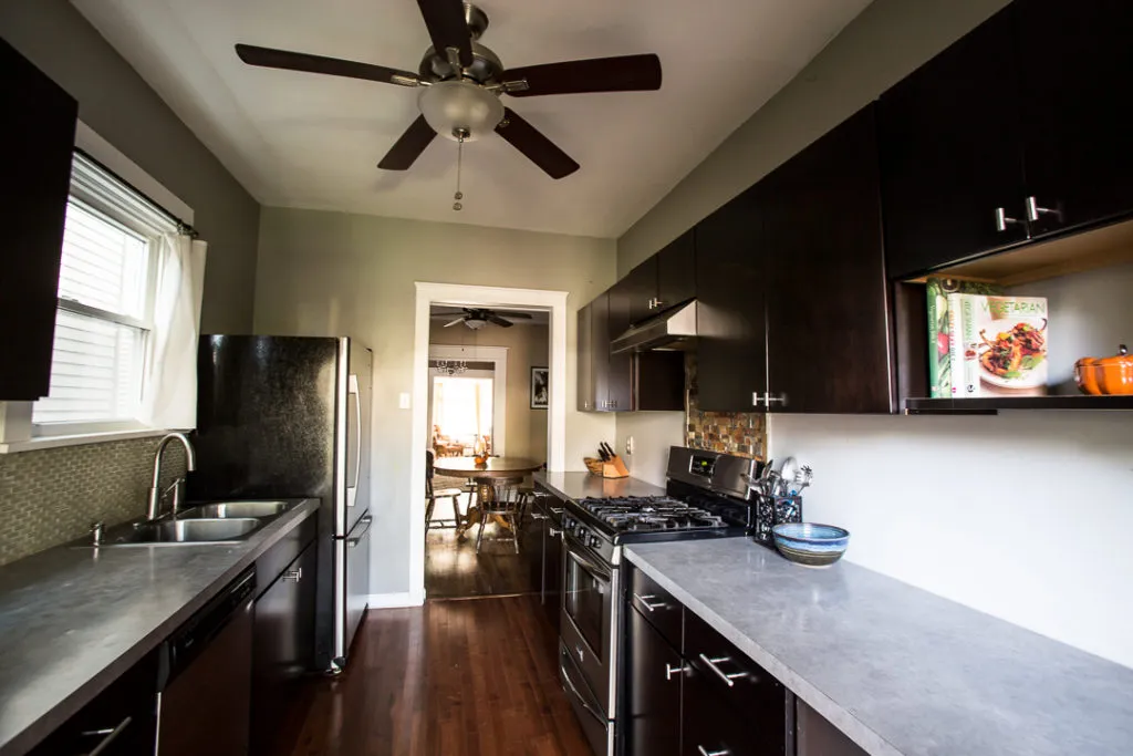 The Upgrade Guy photo 9