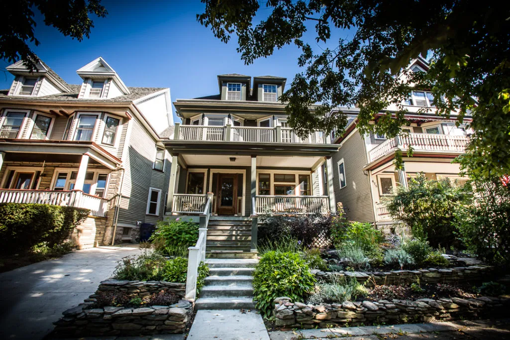 The Upgrade Guy photo 1