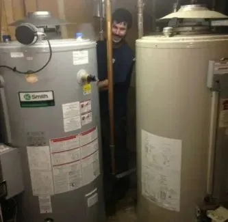 Bubby's Plumbing photo 5