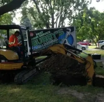 Bubby's Plumbing photo 12