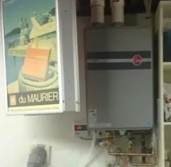 Bubby's Plumbing photo 6