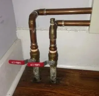 Bubby's Plumbing photo 9