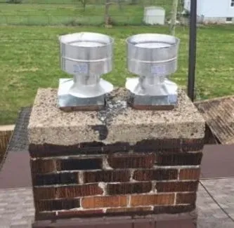 Bubby's Plumbing photo 10