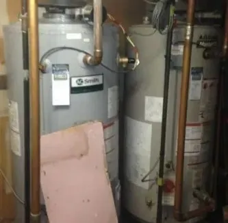 Bubby's Plumbing photo 3