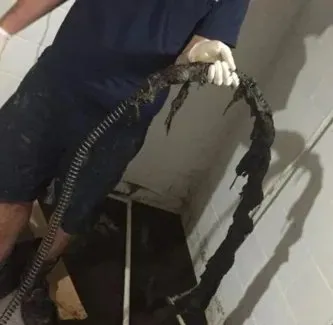 Bubby's Plumbing photo 7