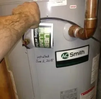 Bubby's Plumbing photo 2