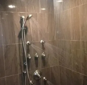 Bubby's Plumbing photo 8