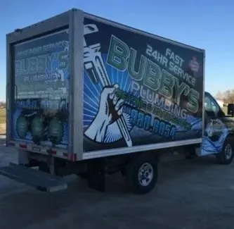 Bubby's Plumbing photo 4