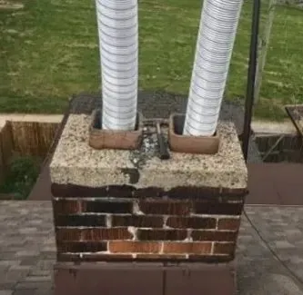 Bubby's Plumbing photo 11