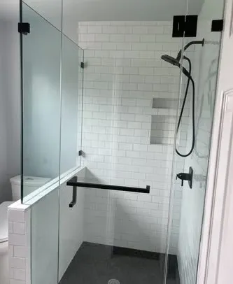 POP Plumbing LLC - Glendale photo 4