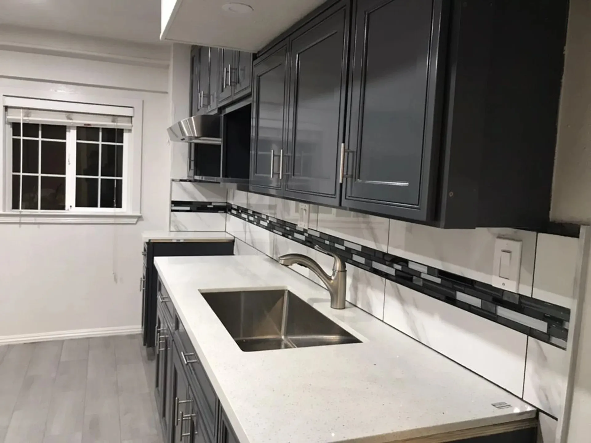 POP Plumbing LLC - Glendale photo 10